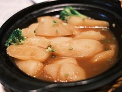 -唐御宴•御宴宫•唐代菜点(芙蓉西路店)