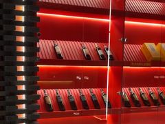 -阿伟海鲜楼·福建菜(延寿店)