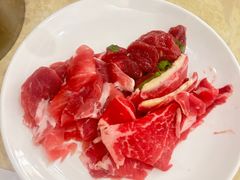 -芭菲盛宴·环球美食(锦城万达广场店)