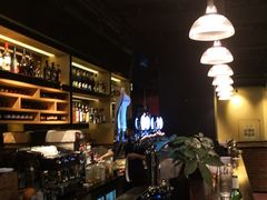 -bluefrog蓝蛙(水游城店)