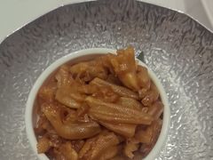 -新丁香海鲜酒店(银海商贸城店)