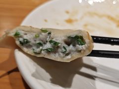 -旺角小渔村(二马路店)