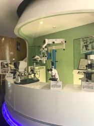 -比华利美容医院