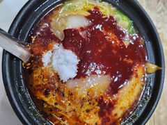 -蜀王砂锅总店