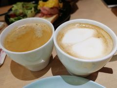 -必胜客(漕宝路店)