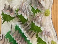 -千叶日本料理