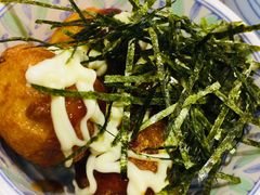 -食其家·牛丼咖喱(大悦城店)