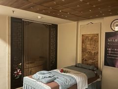 -汤泉良子.足疗按摩.SPA(中关村店)