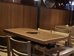 android_upload_pic-傣妹火锅(狮子桥店)