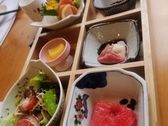 -天正河鲀·河豚亭(大连店)