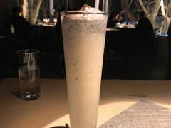 -穹六人间 people 6(岳阳路店)