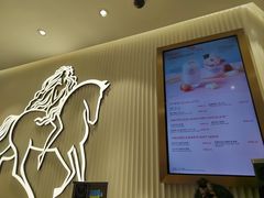 -GODIVA(万象城店)