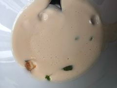 -上海静安香格里拉大酒店