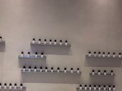 -泰合玺·精油疗愈 SPA(南京河西万达店)