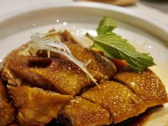 -虾饺妹·酒家(海珠广场店)