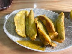 -清真蒋有记(老门东店)