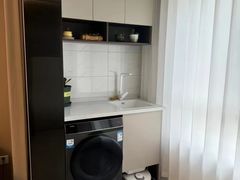 -吉美装饰•思栋空间(莘庄店)