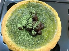 -芳叔(东方宝泰店)