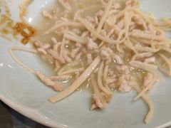 -玉华台饭庄·淮扬菜·烤鸭(望京店)