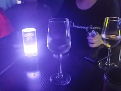-MOSSO音乐酒吧·live house(长乐路店)