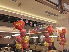 -鹅冠港式茶餐厅(来福士店)