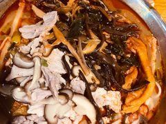 -西环肥仔螺蛳粉(总店)