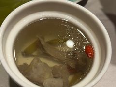 -孔乙己酒家(虹桥路店)