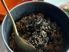 -蟹之国·精品蟹料理(极地店)