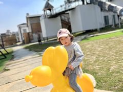 -云禾壹海景庄园餐厅