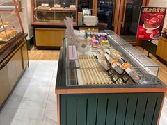 -多乐之日(五道口店)