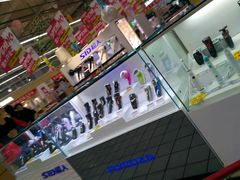 -大润发(花雨店)