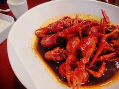 -有位虾匠·香辣蟹·小龙虾(李村店)