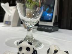 -眉州东坡(华联万柳店)