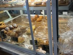 -老大昌(淮海中路店)