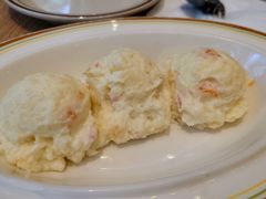 -玛格萝妮比萨屋(四平店)