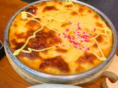 -状元阁烧烤(新华路总店)