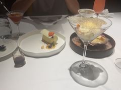 -王品牛排(常州吾悦广场店)