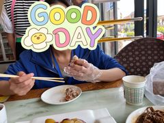 -姚家猪蹄坊(蓝田县店)