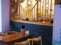 -朱鸿兴面馆(镇湖店)