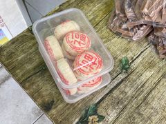 -杜称奇小吃店(西湖道店)