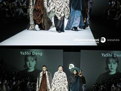 -欢乐海岸椰林沙滩-2025湾区超级灯会