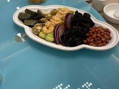 -普天和酒楼·新津菜·烤鸭(天津之眼店)