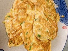 -百花人家(清水田园店)