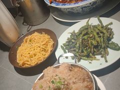 -三俞竹苑(红旗街万达店)