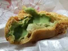 -西树泡芙(正佳店)