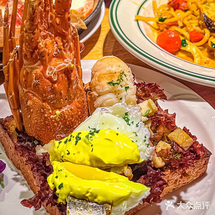 南昌约会生日🎂首选BISTRO 77