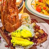南昌约会生日🎂首选BISTRO 77 