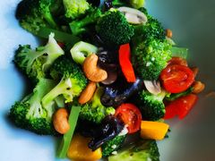 -野蔓果·山野菜(西湖景区·龙井茶田店)