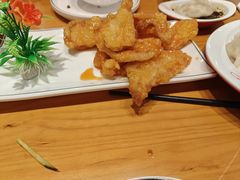 -客临百思德·东北特色馆(龙湖时代天街店)