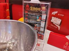 -簋街仔仔小龙虾(总店)